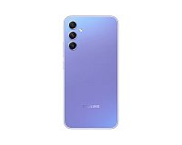 Samsung Galaxy A34 SM-A346 Violet 8+256GB