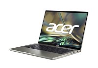Acer SP514-51N 14/i5-1240P/16G/512SSD/W11H grey