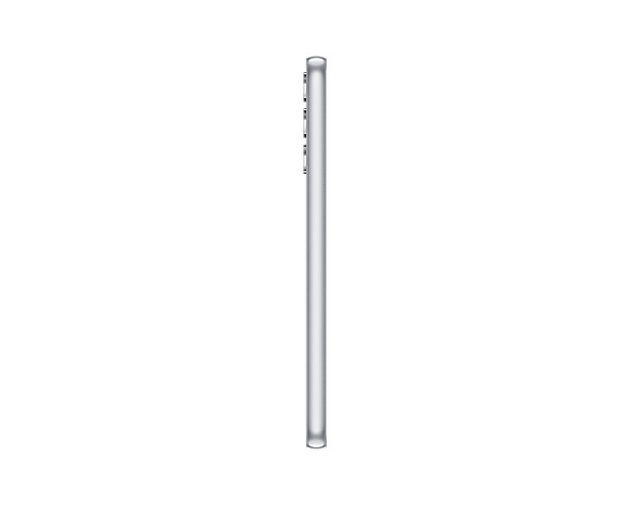 Samsung Galaxy A34 SM-A346 Silver 6+128GB