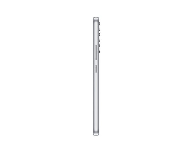 Samsung Galaxy A34 SM-A346 Silver 6+128GB
