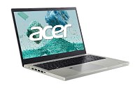 Acer AV15-52 15,6/i5-1235U/16G/512SSD/W11H šedý