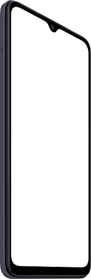 Xiaomi Redmi 12C/3GB/32GB/Graphite Gray