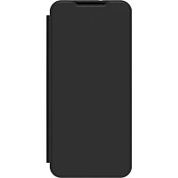 Samsung Flipové pouzdro peněženka pro Samsung Galaxy A34 Black