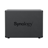 Synology DS423+ DiskStation