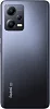 Xiaomi Redmi Note 12 5G/4GB/128GB/Onyx Gray