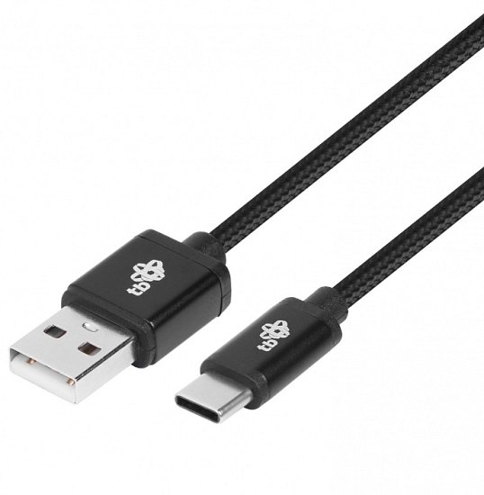 TB Touch USB - USB-C kabel, 3m