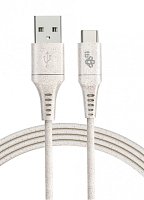 TB Touch Eco friendly USB A 2.0 - USB C kabel
