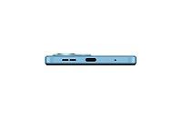 Xiaomi Redmi Note 12/4GB/128GB/Ice Blue