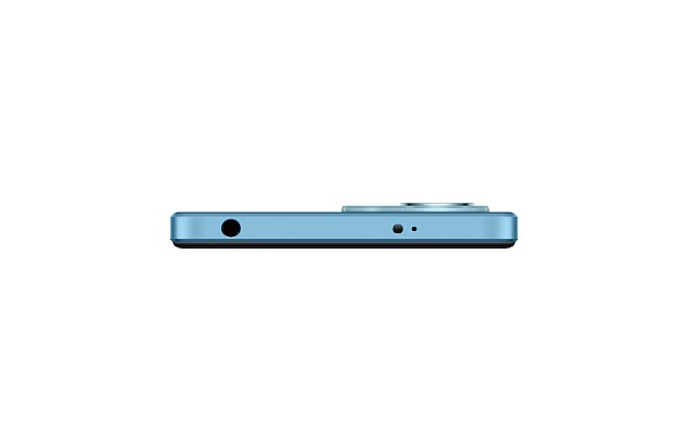 Xiaomi Redmi Note 12/4GB/128GB/Ice Blue