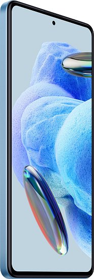 Xiaomi Redmi Note 12 Pro 5G/6GB/128GB/Sky Blue
