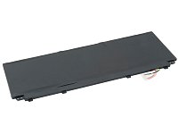 Baterie AVACOM pro Acer Aspire S13 series Li-Pol 11,55V 4350mAh 50Wh