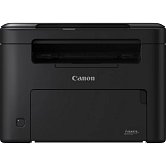 Canon i-SENSYS MF272dw