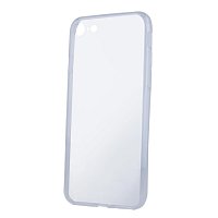 Cu-Be TPU Samsung Galaxy A34 5G Transparent