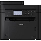 Canon i-SENSYS MF275dw