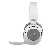 CORSAIR Wireless headset HS55 white