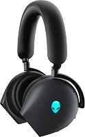 Herní sluchátka Alienware AW920H Wireless