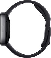 Xiaomi Redmi Watch 3/Black/Sport Band/Black