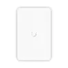 Ubiquiti WM-W, WiFiMan Wizard