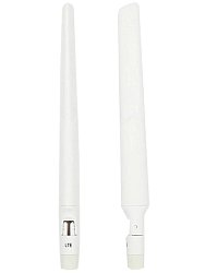 ZYXEL LTA3100 LTE antenna for LTE3302/LTE3316