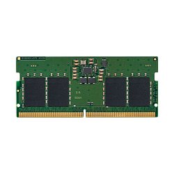 SO-DIMM 8GB DDR5-5600 CL46 Kingston
