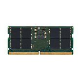 SO-DIMM 16GB DDR5-5600 CL46 Kingston