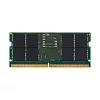 SO-DIMM 16GB DDR5-5600 CL46 Kingston