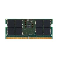 SO-DIMM 16GB DDR5-5200 CL42 Kingston