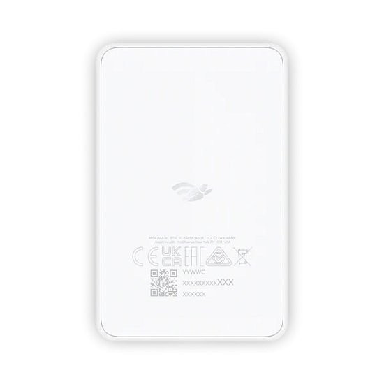 Ubiquiti WM-W, WiFiMan Wizard