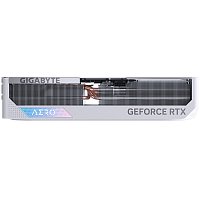 GIGABYTE RTX™ 4090 AERO OC 24G
