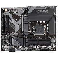 GIGABYTE B760 GAMING X