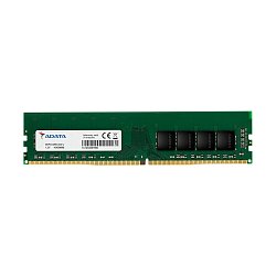 8GB DDR4-3200Hz ADATA CL22