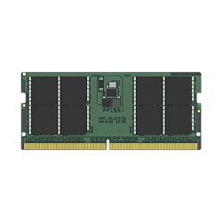 SO-DIMM 32GB DDR5-5200MHz Kingston