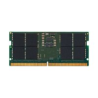 SO-DIMM 16GB DDR5-5200MHz Kingston