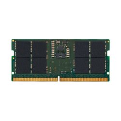 SO-DIMM 16GB DDR5-5200MHz Kingston