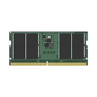SO-DIMM 32GB DDR5-5600MHz Kingston