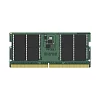 SO-DIMM 32GB DDR5-5600MHz Kingston