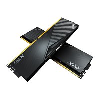 32GB DDR5-5600MHz ADATA CL36 LANCER, 2x16GB