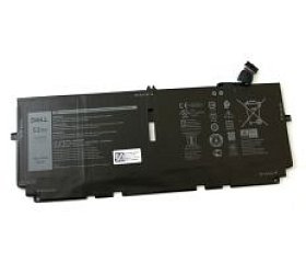 Dell Baterie 4-cell 52W/HR LI-ON pro XPS