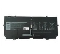 Dell Baterie 4-cell 51W/HR LI-ON pro XPS