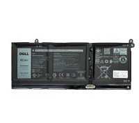 Dell Baterie 3-cell 41W/HR LI-ON pro Vostro
