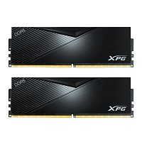 32GB DDR5-5600MHz ADATA CL36 LANCER, 2x16GB