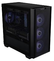 ASUS case A21 TEMPERED GLASS