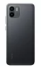 Xiaomi Redmi A2/2GB/32GB/Black