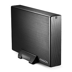AXAGON EE35-XA3, USB 3.2 Gen 1 - SATA, 3.5