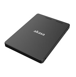 AKASA M.2 SATA SSD na 2.5