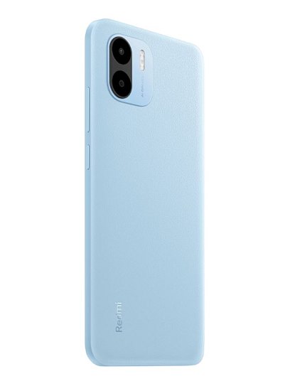 Xiaomi Redmi A2/2GB/32GB/Light Blue