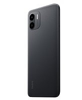 Xiaomi Redmi A2/2GB/32GB/Black