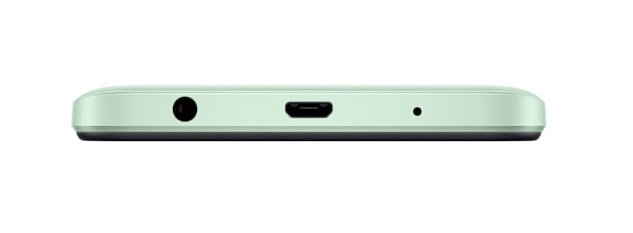 Xiaomi Redmi A2/2GB/32GB/Light Green