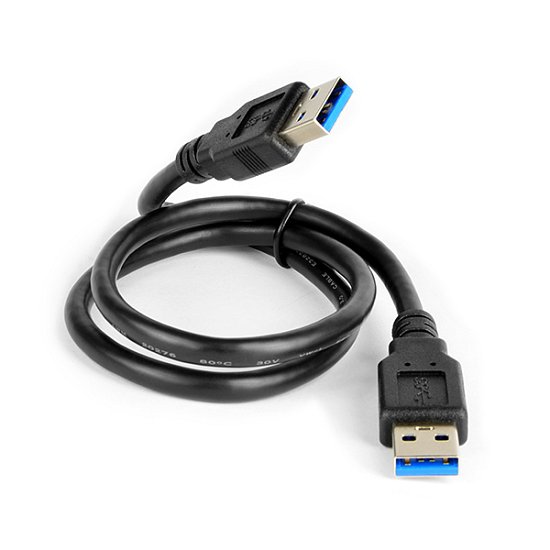 AXAGON EE25-S6, USB3.0 - SATA 6G, 2.5