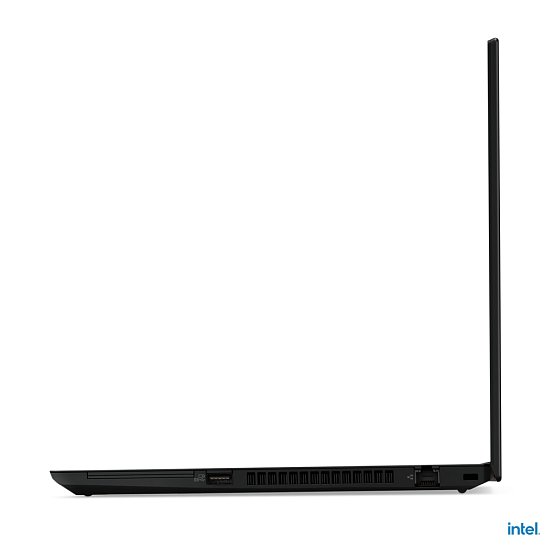 Lenovo ThinkPad T/T14/i5-1145/15,6